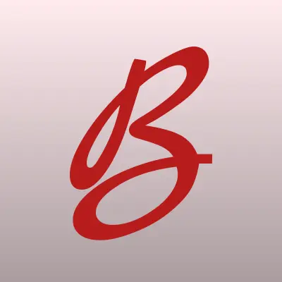 Баza