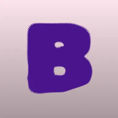 Bon Voyage