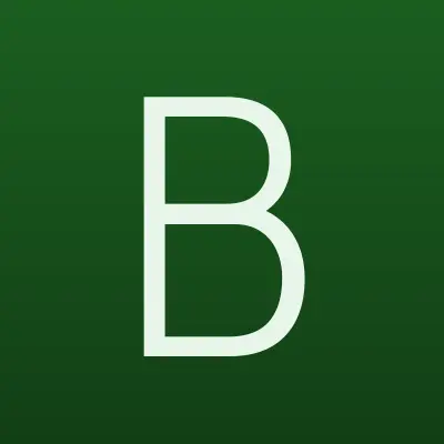 Бриллиант
