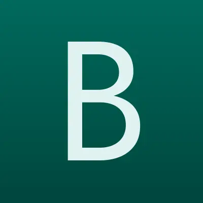 Букетная