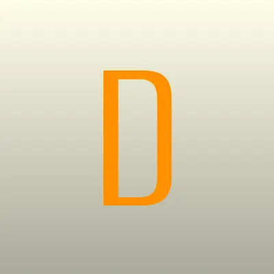 Decoroff
