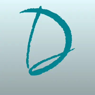 DEFergo