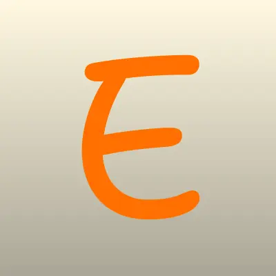 Элен
