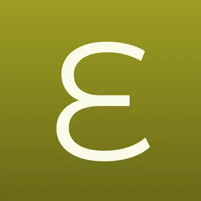 Elit Parfum