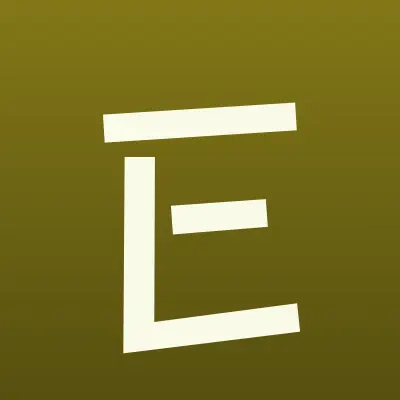 Енисейский объединенный банк, отделения