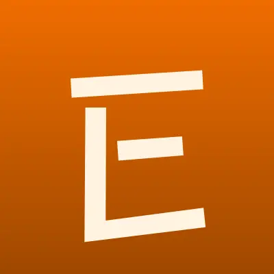 Евроокна