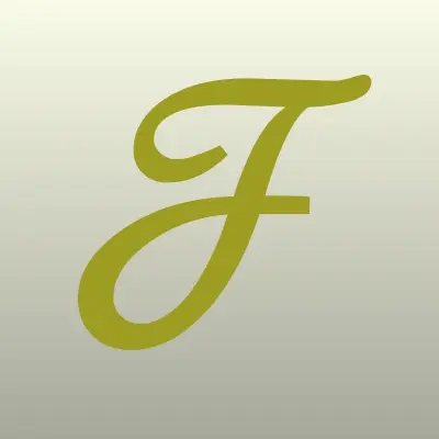 Фаберлик