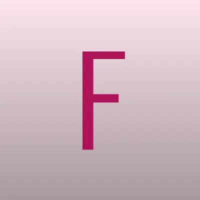 Фантазия