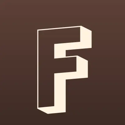 Farmmed.ru