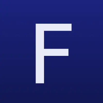 Fit Service
