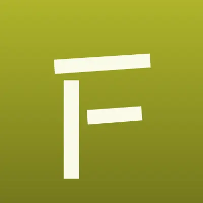 Формика
