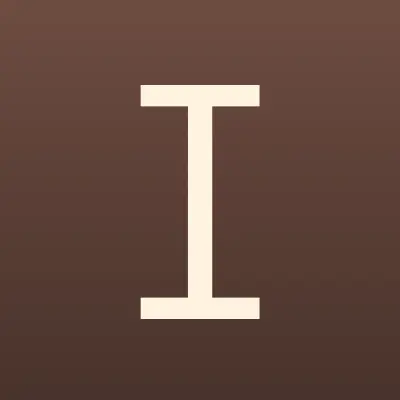 InApple