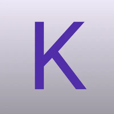Катрин