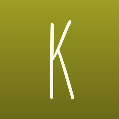 Кедр