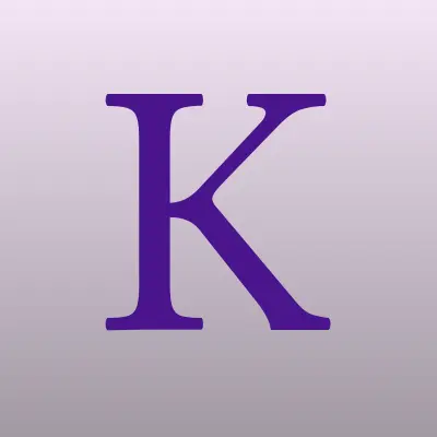 ККЦОМД № 2, женская консультация