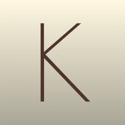 Клондайк