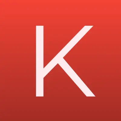 Командор
