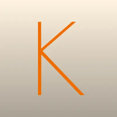 Комфорт