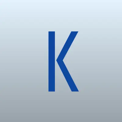 Комплекскомплект