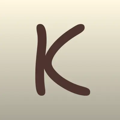 Корунд