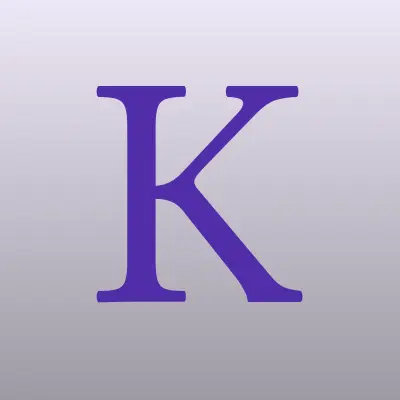 Красота