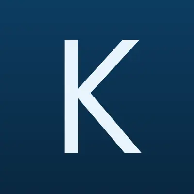 Кристэль