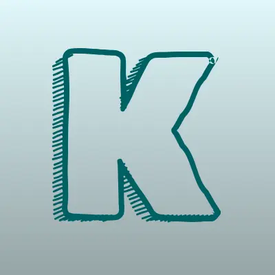 Курсовая24