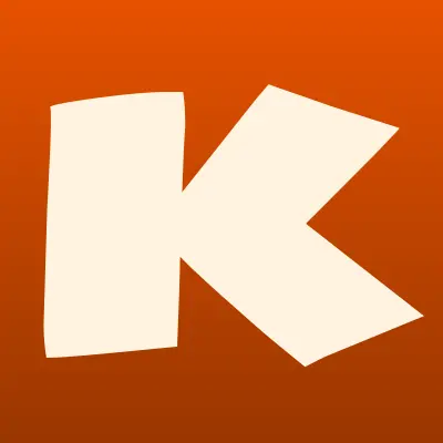 Квартирьер