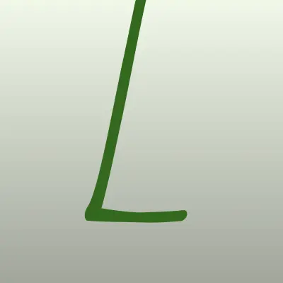 Лада