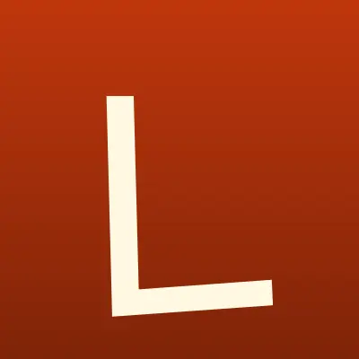 Lazurit