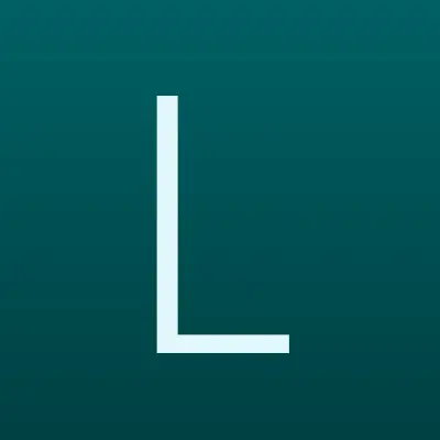 LF-school