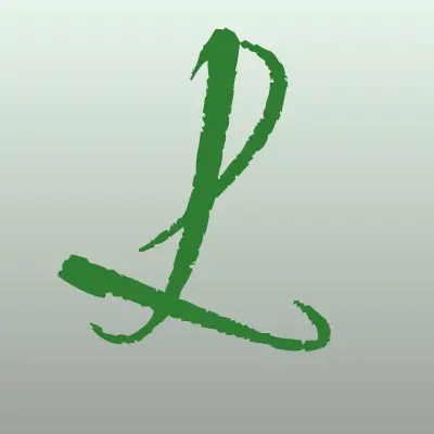 Lingva start