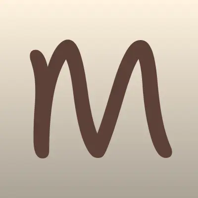 M-53