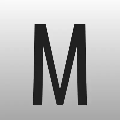Магазин Зоомир