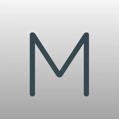 Маленькие Модники