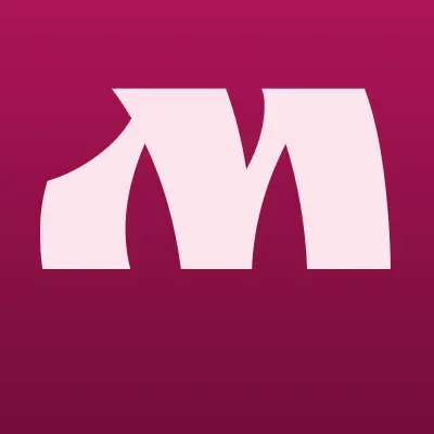 Мастерок
