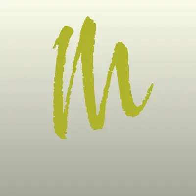 Mebelino