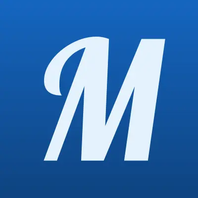 Милый нос
