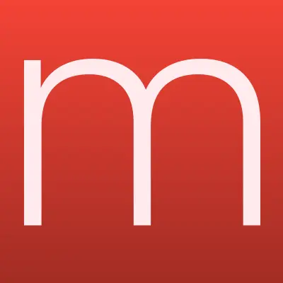 МиоФлекс