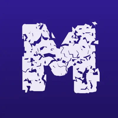 Морозов и К