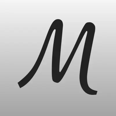 Музейно-выставочный центр