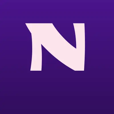 Ника