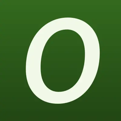 Олимпиец