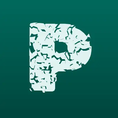Профи центр