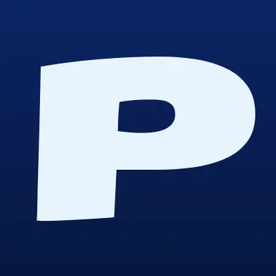 Profiphone