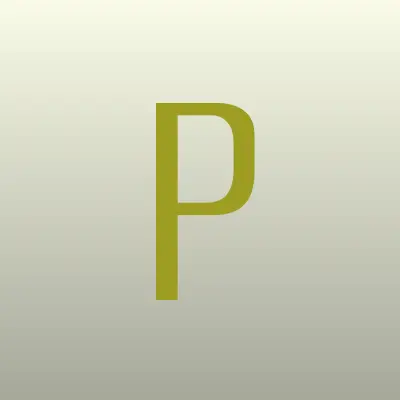 ПромСтрой