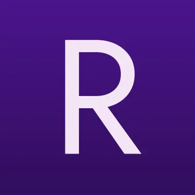 РазвивайКА