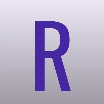 РЭО ГИБДД МО МВД России Ачинский