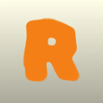 Родник