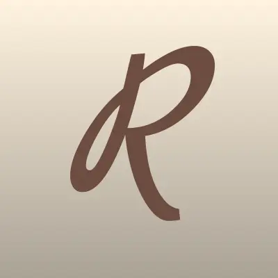 Roza